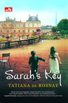 Sarah's Key