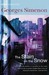 The Stain on the Snow (Paperback)