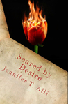 Seared by Desire