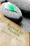 Rocked by Passion