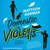 Domestic Violets (Audiobook)