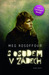 S osudem v zádech (Hardcover)