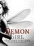 Glamour (Rae Wilder, #1)