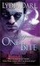 It Happened One Bite (Regency Vampyres, #1)