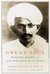 Great Soul: Mahatma Gandhi And His Struggle With India