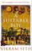 A Suitable Boy