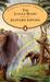 The Jungle Books (Paperback)