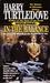 Worldwar: In the Balance (W...