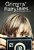 Grimms' Fairy Tales