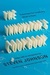 The Innovator's Cookbook: E...