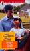 Royal's Child (The Justice Way, #3)