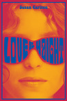 Love and Haight