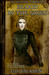 Blood in the Skies (ebook)