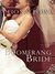 Boomerang Bride (ebook)