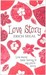 Love Story (Paperback)