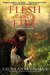 Flesh and Fire (Vineart War...