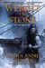 Weight of Stone by Laura Anne Gilman Weight of Stone by Laura Anne Gilman