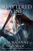 The Shattered Vine (Vineart War #3)