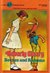Beezus and Ramona (Paperback)