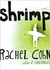 Shrimp by Rachel Cohn Shrimp by Rachel Cohn
