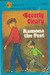 Ramona the Pest (Paperback)