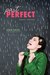 Past Perfect (ebook)