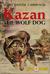 Kazan, The Wolf Dog (Hardcover)