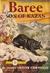 Baree, Son of Kazan (Hardcover)