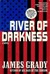 Rivers of Darkness