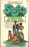 Shaft's Carnival of Killers