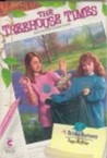 Stinky Business (Treehouse Times, #9)