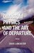 Quantum Physics and the Art...