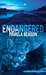 Endangered