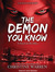 The Demon You Know (Audio CD)