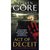 Act of Deceit: A Harlan Donnally Novel