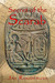 Secret of the Scarab
