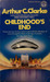 Childhood's End (Mass Market Paperback)