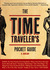 The Time Traveler's Pocket ...