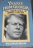 Yankee from Georgia: The emergence of Jimmy Carter