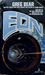 Eon (Mass Market Paperback)