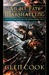 An Ill Fate Marshalling (Last Chronicle of the Dread Empire, #2)