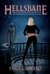 Hellsbane (Hellsbane #1)