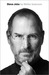 Steve Jobs (Hardcover)