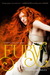 Fury (The Fury Trilogy #1)