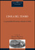 L'isola del tesoro by Robert Louis Stevenson