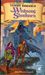 The Wishsong of Shannara (Shannara, #3)