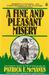 A Fine And Pleasant Misery