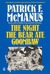 The Night the Bear Ate Goombaw (Hardcover)