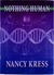 Nothing Human (ebook)