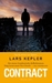 Contract (Paperback)